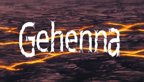 Download Gehenna