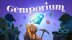 Download Gemporium: A Cute Mining Sim