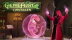 Download Geneforge 1 - Mutagen