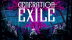 Download Generation Exile