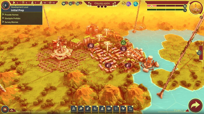 Generation Exile Download Free