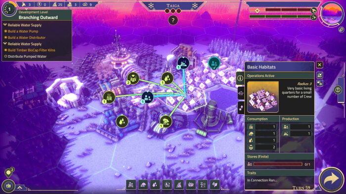 Generation Exile Free Download Torrent