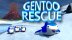 Download Gentoo Rescue