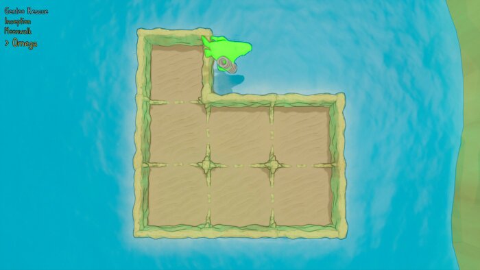 Gentoo Rescue Crack Download