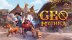 Download Geo Mythica