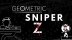 Download Geometric Sniper - Z