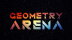 Download Geometry Arena