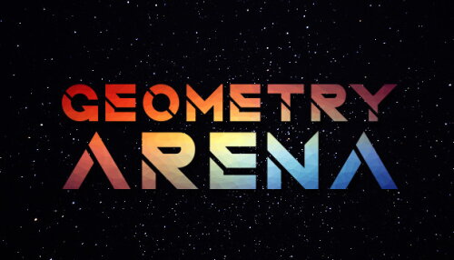 Download Geometry Arena