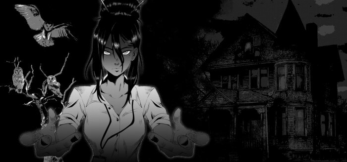 GESTALT: The Fifth Day Download Free