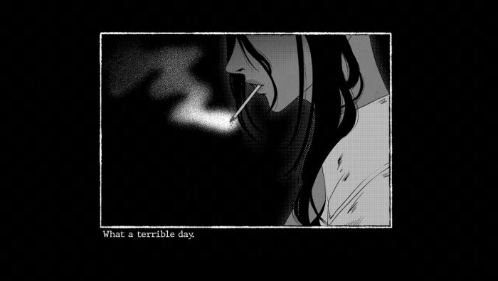 GESTALT: The Fifth Day Free Download Torrent