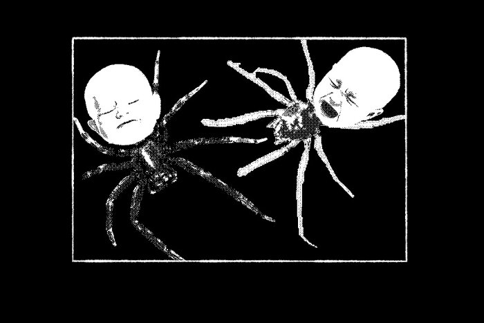 GESTALT: The Fifth Day Crack Download