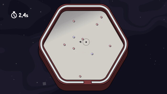 Get Rid Of Those Corners Download Free