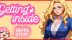 Download Getting Inside: Hentai Story