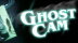 Download GHOST CAM
