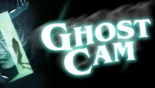Download GHOST CAM