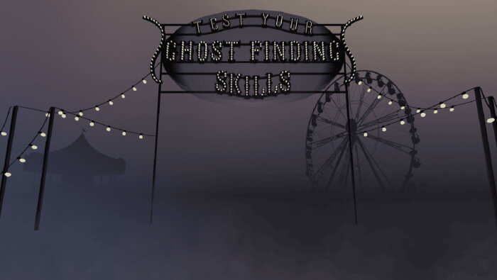 GHOST CAM Crack Download