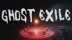 Download Ghost Exile