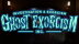 Download Ghost Exorcism INC.