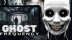 Download Ghost Frequency