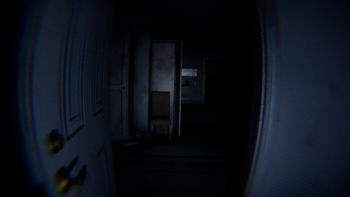 Ghost Frequency Crack Download