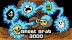 Download Ghost Grab 3000