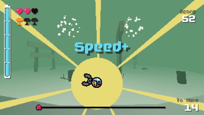Ghost Grab 3000 Crack Download