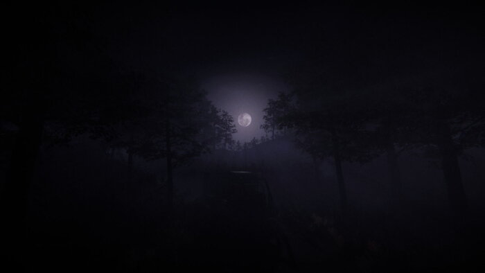 Ghost Janitors Crack Download