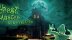 Download Ghost Master: Resurrection