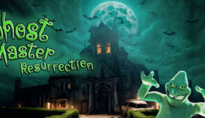 Download Ghost Master: Resurrection