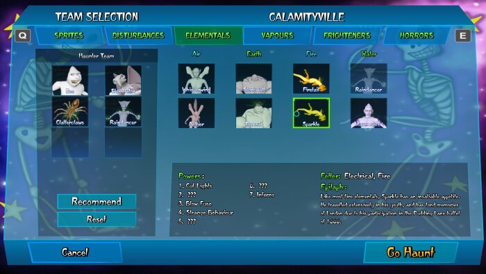 Ghost Master: Resurrection Crack Download