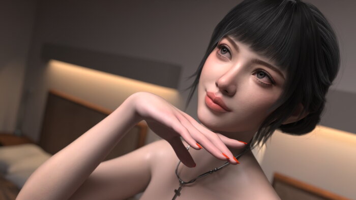 Ghost of Tokyo Download Free
