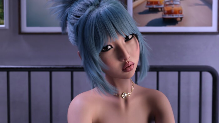 Ghost of Tokyo Free Download Torrent