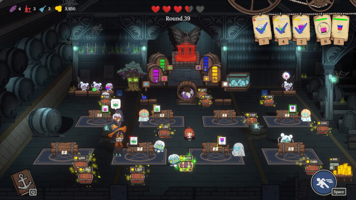 Ghost Pub Download Free