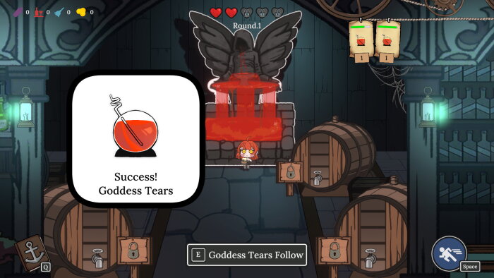 Ghost Pub Free Download Torrent