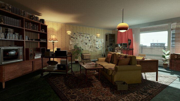 Ghost Town Crack Download
