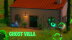 Download Ghost Villa