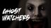 Download Ghost Watchers