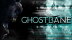 Download Ghostbane
