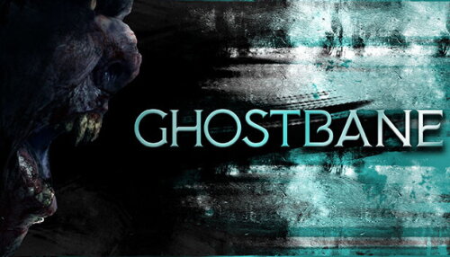 Download Ghostbane
