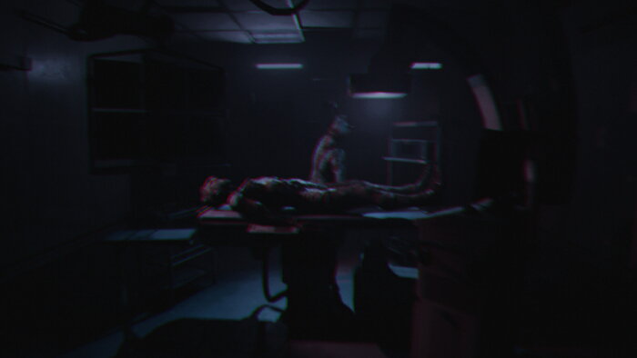 Ghostbane Download Free
