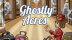 Download Ghostly Acres