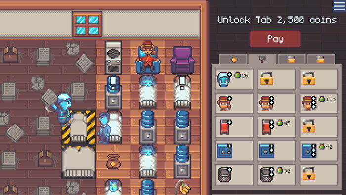 Ghostly Acres Crack Download