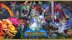Download Ghosts 'n Goblins Resurrection