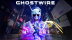 Download Ghostwire: Tokyo