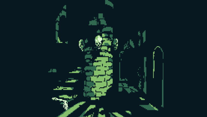 Ghoul Thrasher Free Download Torrent