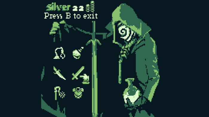 Ghoul Thrasher Repack Download