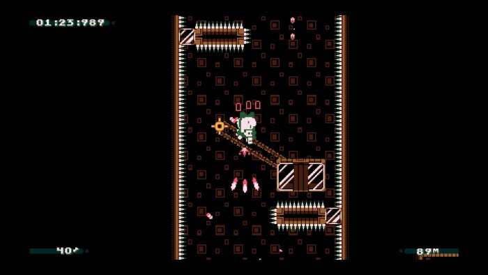 GhoulScrapers Free Download Torrent