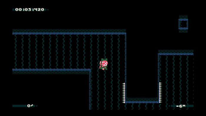 GhoulScrapers Crack Download