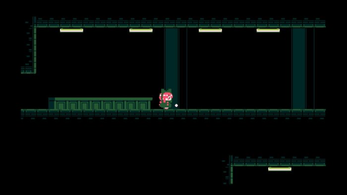 GhoulScrapers Repack Download