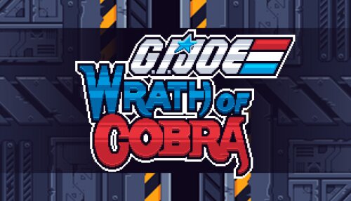 Download G.I. Joe: Wrath of Cobra